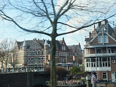 RotterdamHague (142)